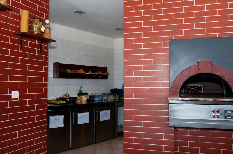 Arvada, CO