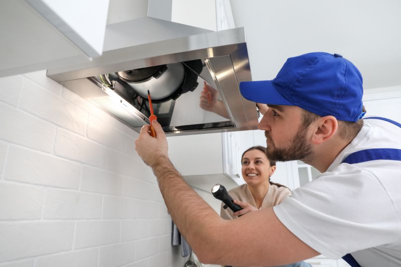 Austin, TX