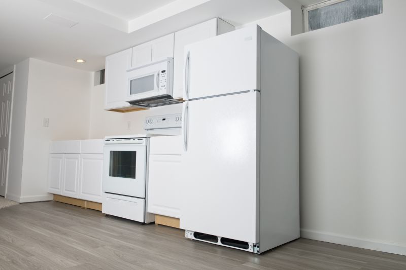 Kitchen Cabinet Renovation in Kokomo, IN